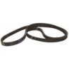 Courroie 1228J5MAEL pour lave-linge