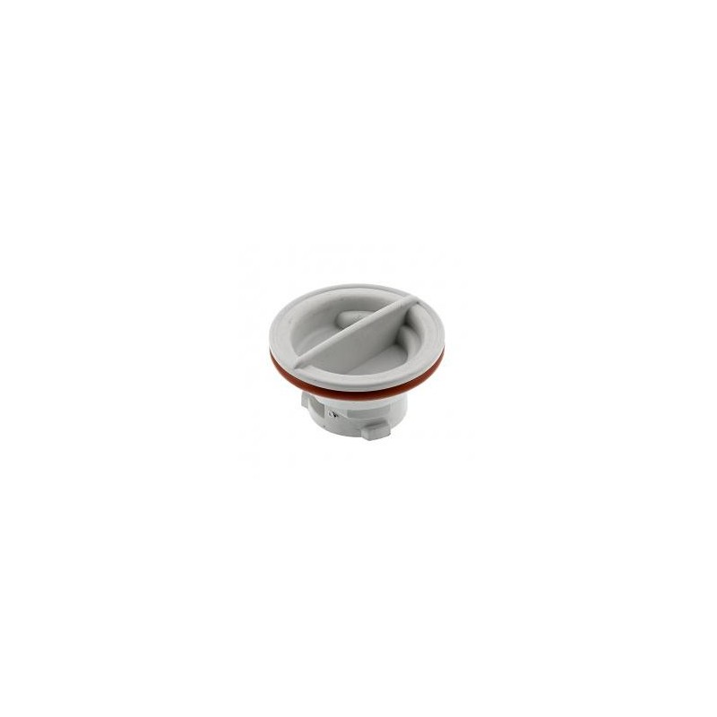 Bouchon de lave-vaisselle Electrolux