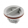 Bouchon de lave-vaisselle Electrolux