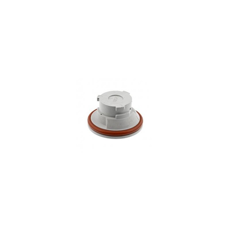 Bouchon de lave-vaisselle Electrolux