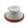 Bouchon de lave-vaisselle Electrolux