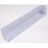 Balconnet pour dometic