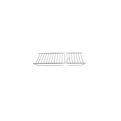 Grille pour Dometic