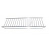 Grille pour Dometic