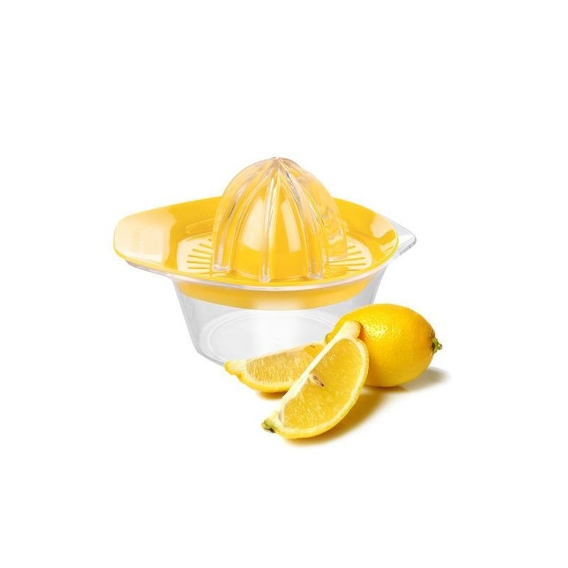 Extracteur de jus Tescoma