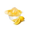 Extracteur de jus Tescoma