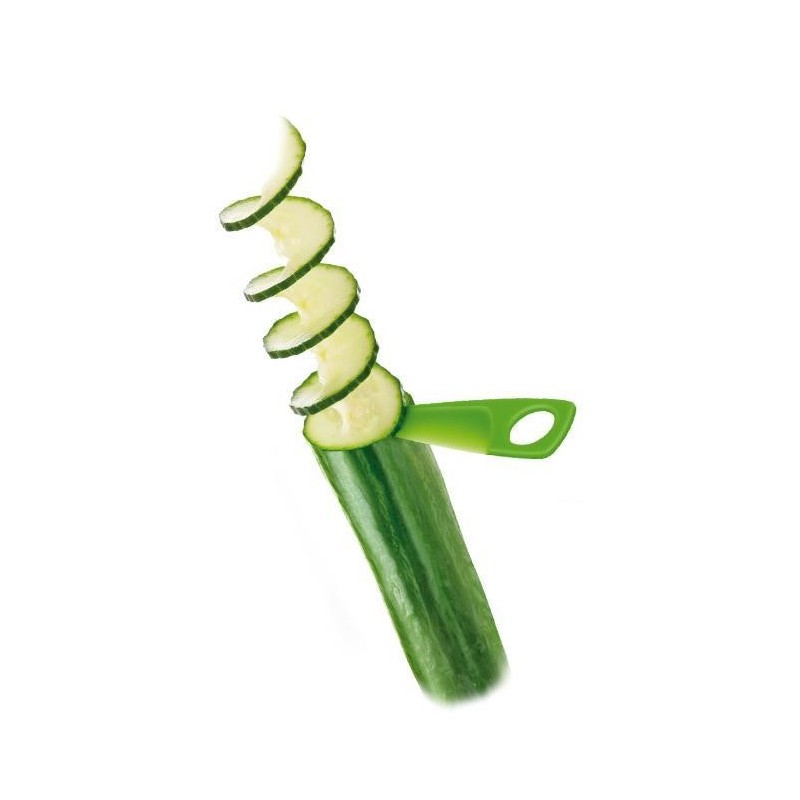 Coupe spirale Tescoma