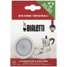 Joints de cafetière Bialetti