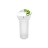 Shaker multi usage Tescoma