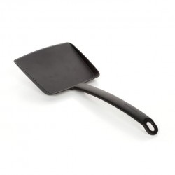 Large spatule Tescoma