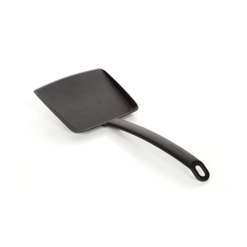 Large spatule Tescoma