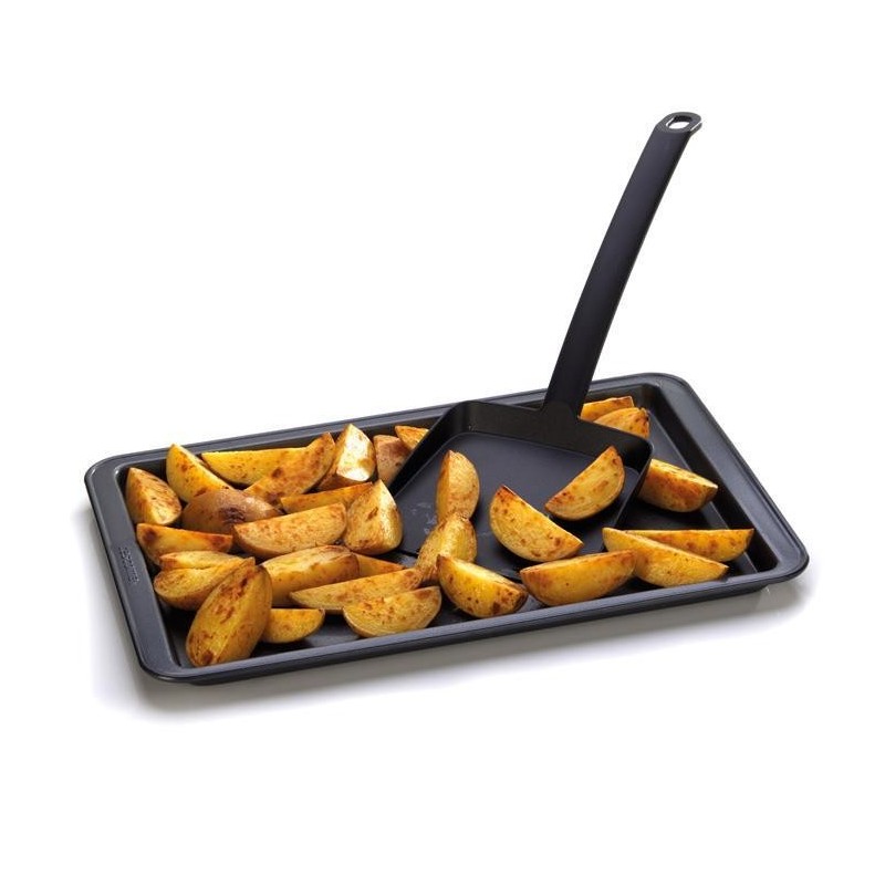 Large spatule Tescoma