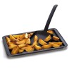 Large spatule Tescoma