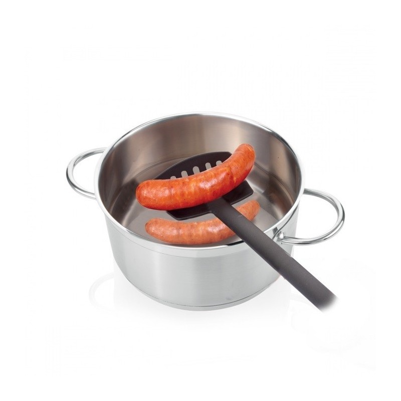 Leve Saucisse