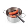 Leve Saucisse