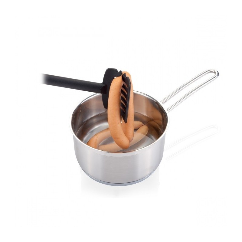 Leve Saucisse