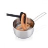 Leve Saucisse
