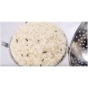 Boule à riz Tescoma