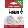 Joint de cafetière Bialetti