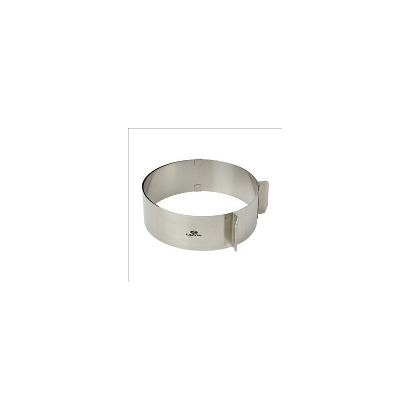 Cercle extensible Lacor