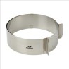 Cercle extensible Lacor