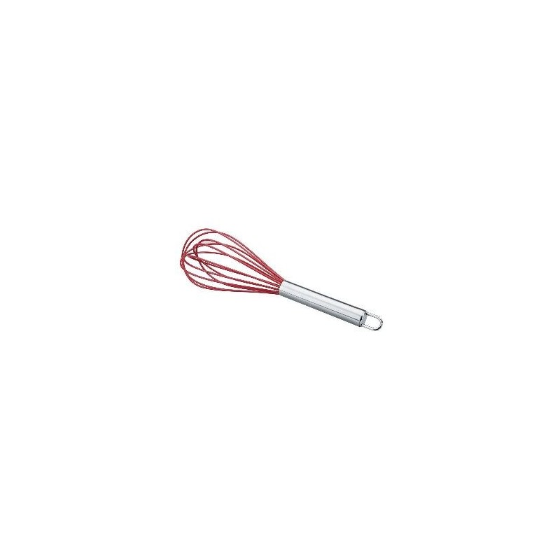 Fouet silicone Lacor