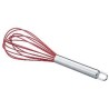 Fouet silicone Lacor