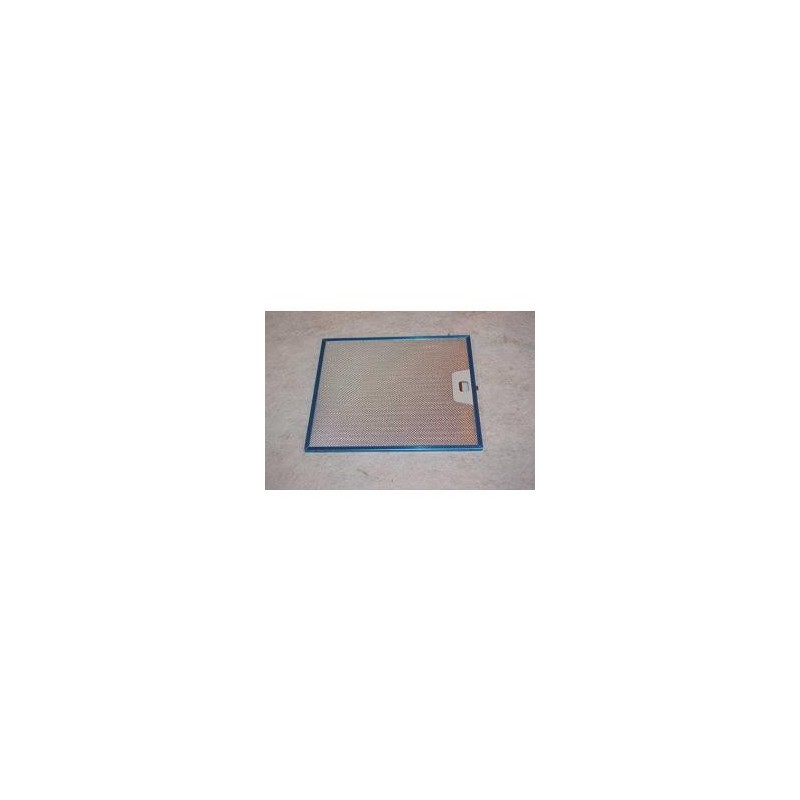 Filtre Métal pour Ariston