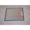 Filtre Métal pour Ariston