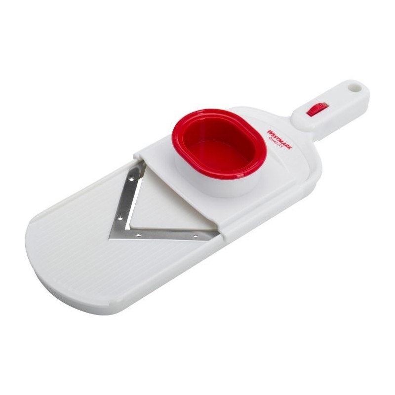 Mandoline Westmark
