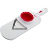 Mandoline Westmark