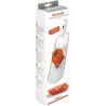 Mandoline Westmark