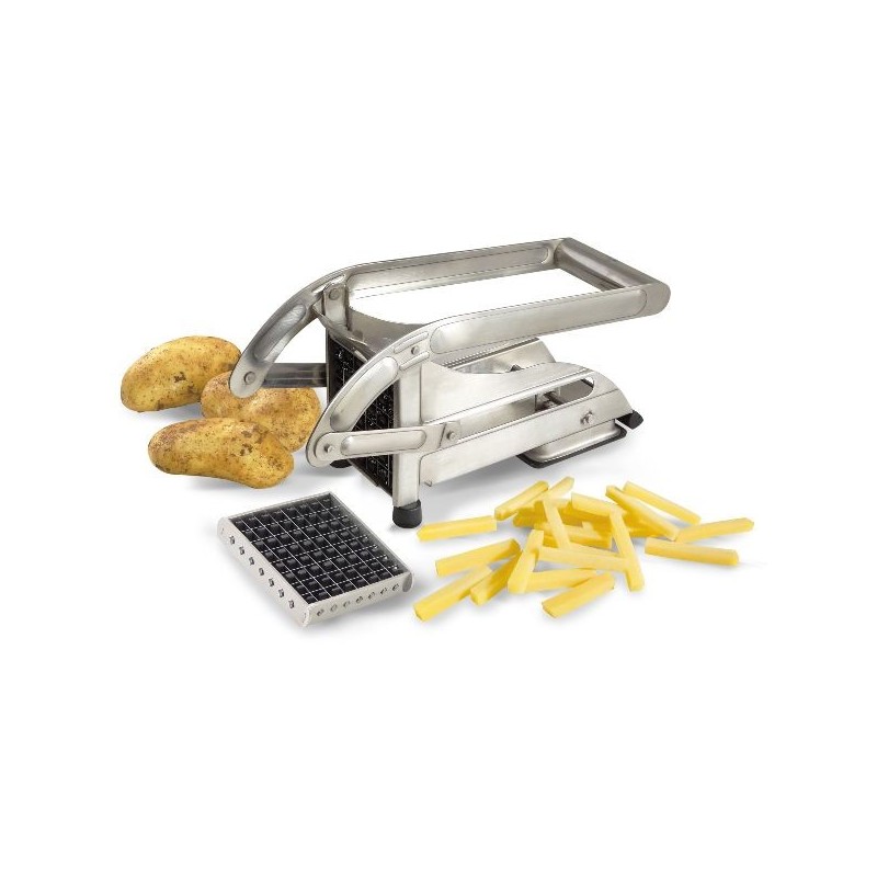 Coupe-frites Tellier