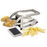 Coupe-frites Tellier