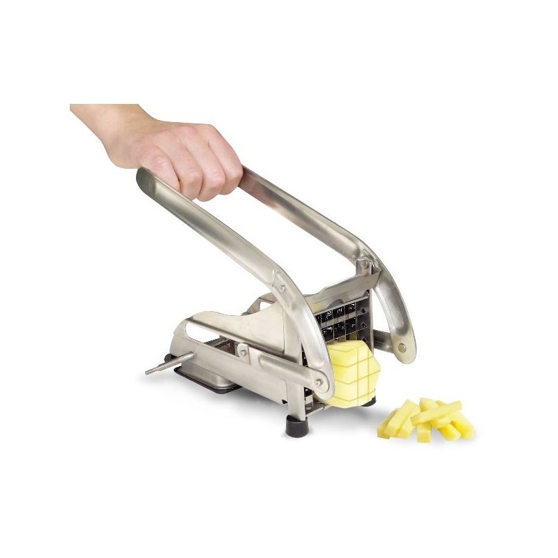 Coupe-frites Tellier