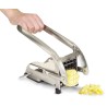 Coupe-frites Tellier