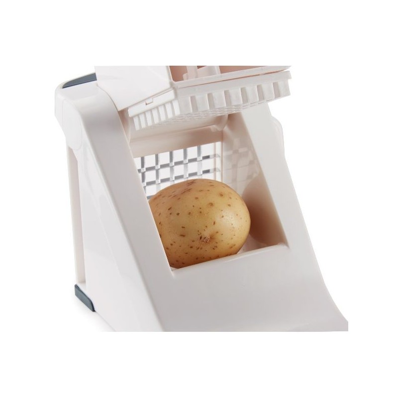Coupe-frites Zyliss