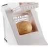 Coupe-frites Zyliss