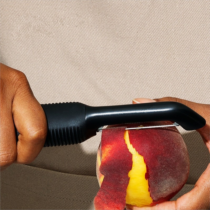 Eplucheur dentelé Oxo