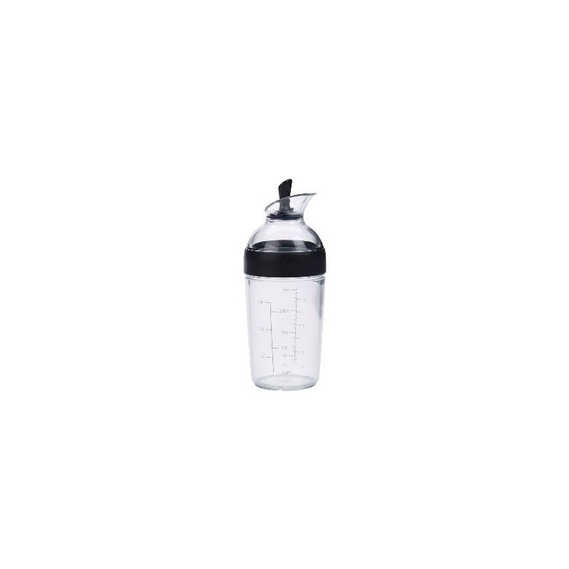 Shaker Oxo