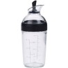 Shaker Oxo