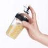 Shaker Oxo