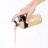 Shaker Oxo