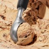 Cuillère à glace Oxo