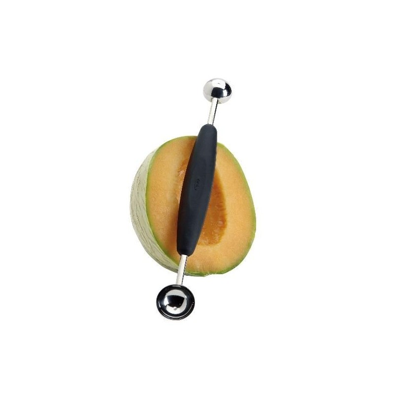 Cuillère parisienne Oxo