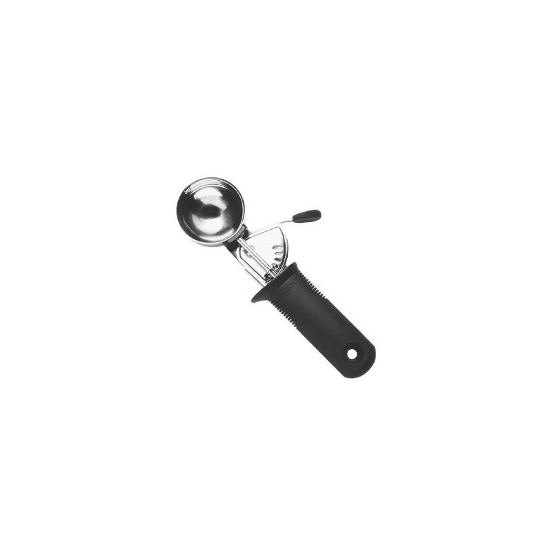Cuillère à glace Oxo