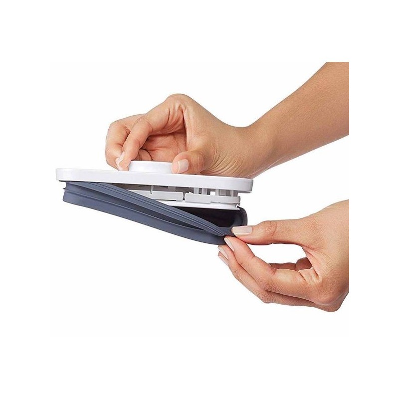 Boite de conservation Oxo