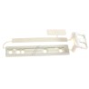 Glissière de porte pour réfrigérateur Aeg 
