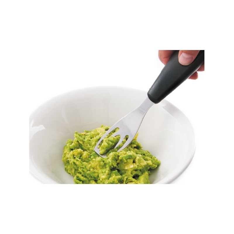 Eplucheur à avocat Lacor
