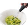 Eplucheur à avocat Lacor